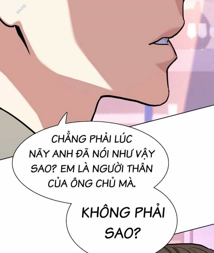 Tiểu Thiếu Gia Gia Tộc Tài Phiệt - Chương 77 - ảnh 92