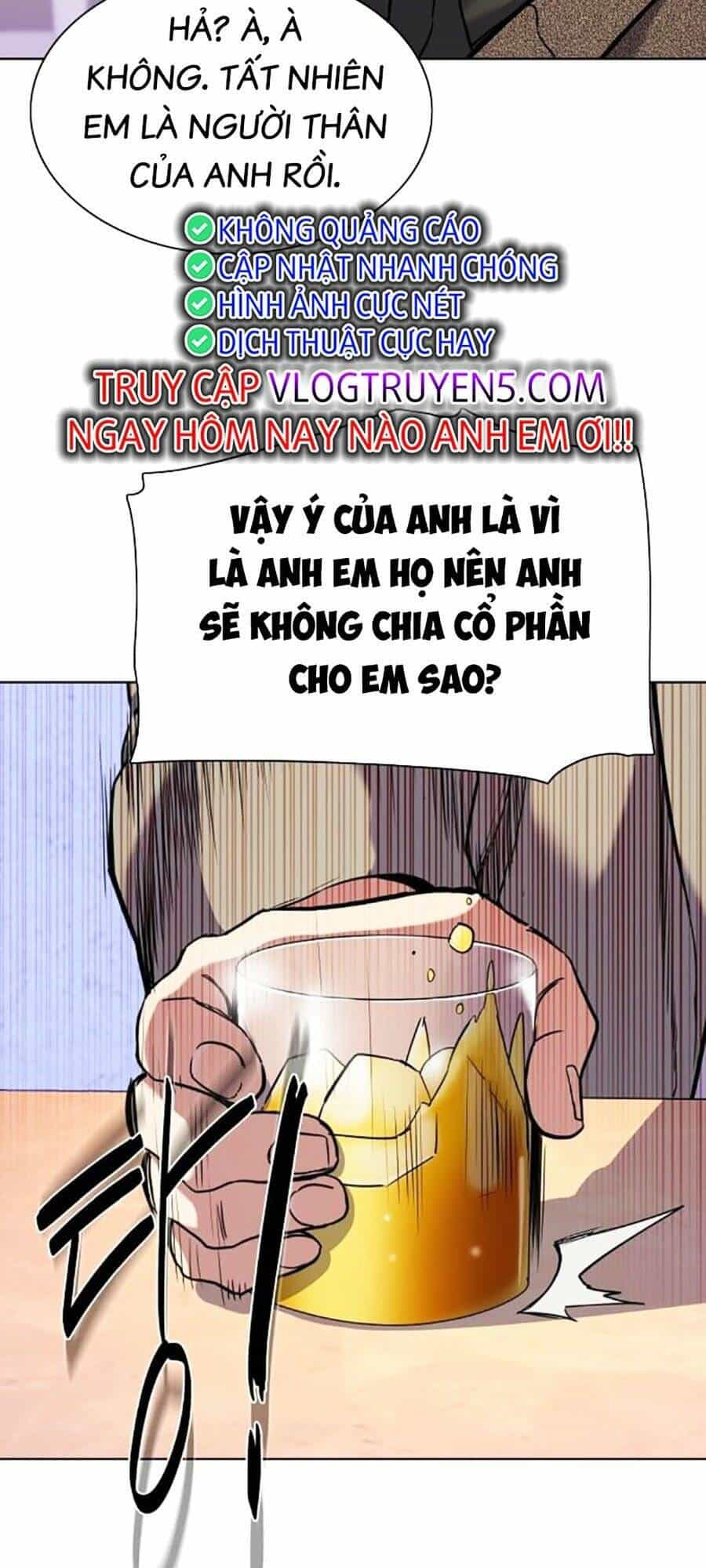 Tiểu Thiếu Gia Gia Tộc Tài Phiệt - Chương 77 - ảnh 94