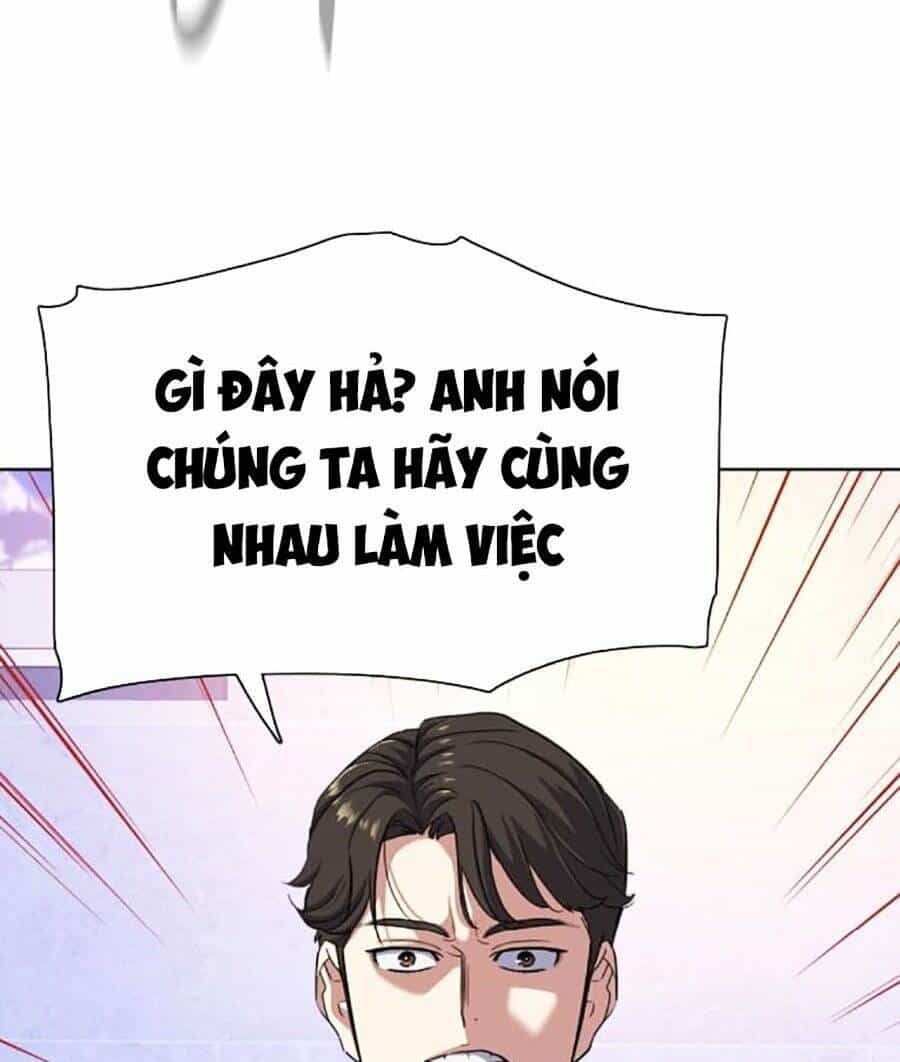 Tiểu Thiếu Gia Gia Tộc Tài Phiệt - Chương 77 - ảnh 95