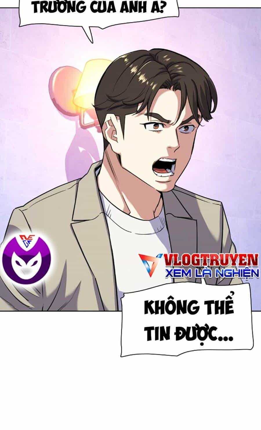 Tiểu Thiếu Gia Gia Tộc Tài Phiệt - Chương 78 - ảnh 10