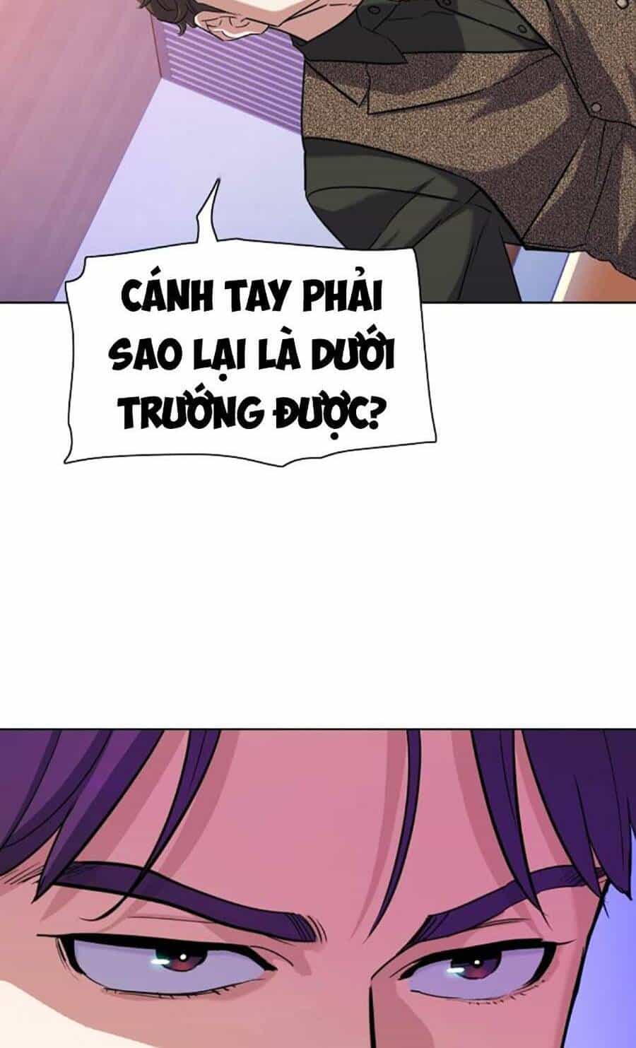 Tiểu Thiếu Gia Gia Tộc Tài Phiệt - Chương 78 - ảnh 12
