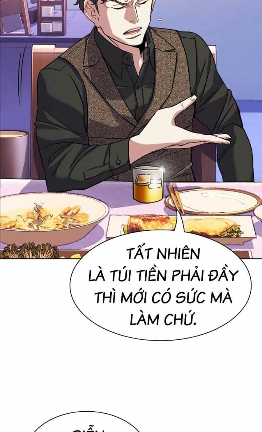 Tiểu Thiếu Gia Gia Tộc Tài Phiệt - Chương 78 - ảnh 15