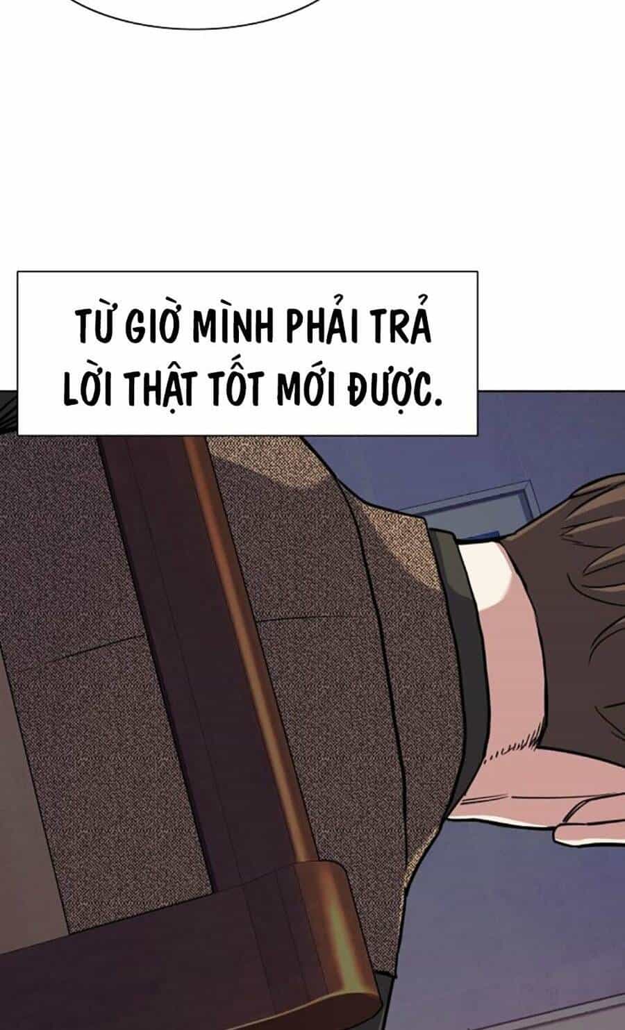 Tiểu Thiếu Gia Gia Tộc Tài Phiệt - Chương 78 - ảnh 18