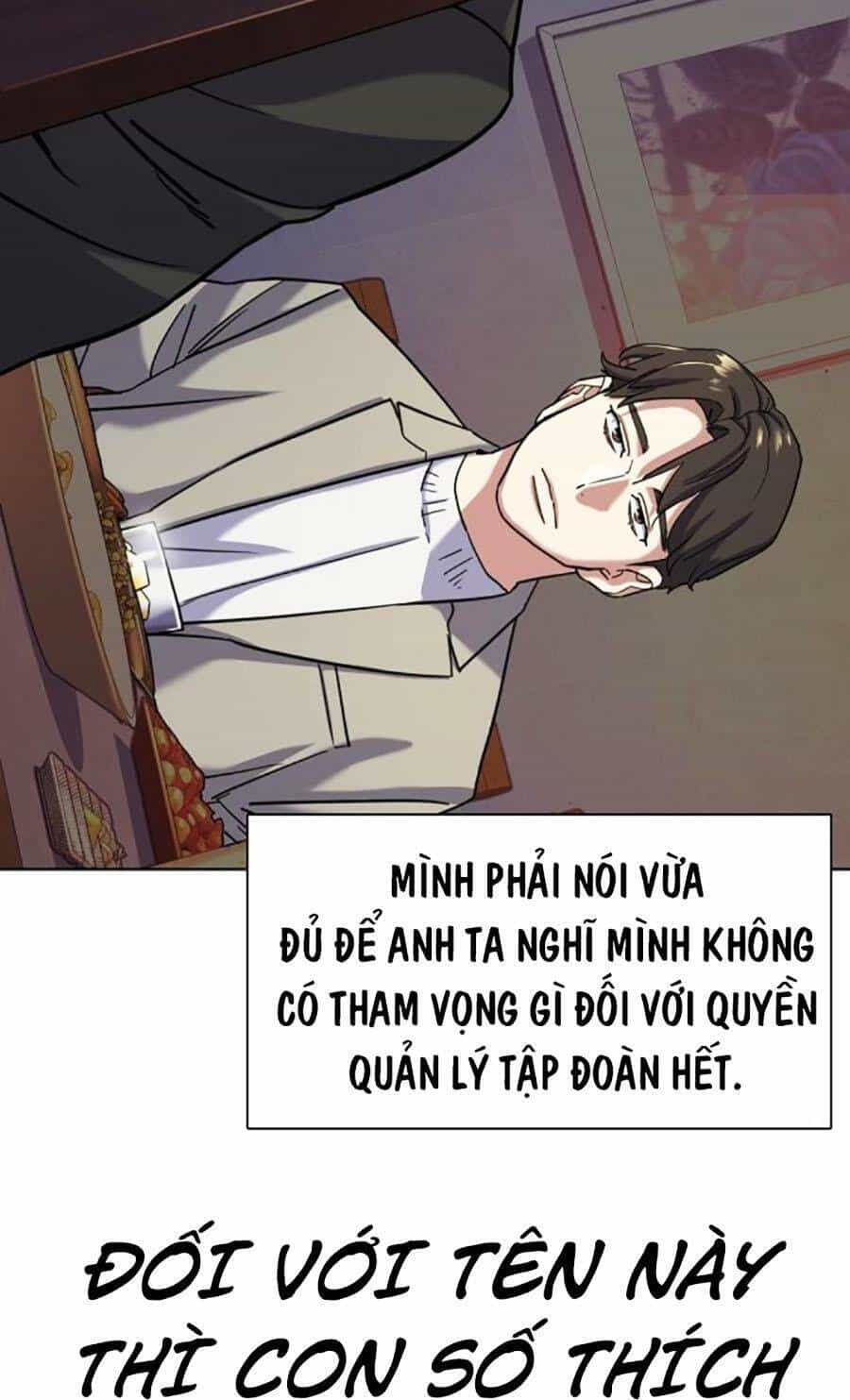 Tiểu Thiếu Gia Gia Tộc Tài Phiệt - Chương 78 - ảnh 19
