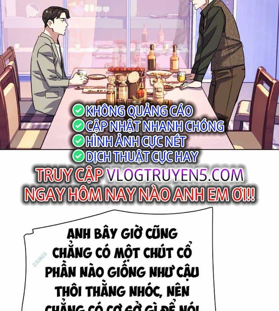 Tiểu Thiếu Gia Gia Tộc Tài Phiệt - Chương 78 - ảnh 2