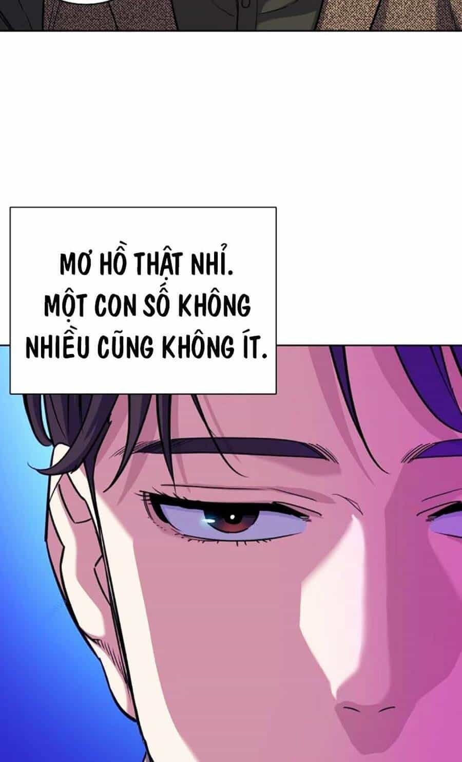 Tiểu Thiếu Gia Gia Tộc Tài Phiệt - Chương 78 - ảnh 24