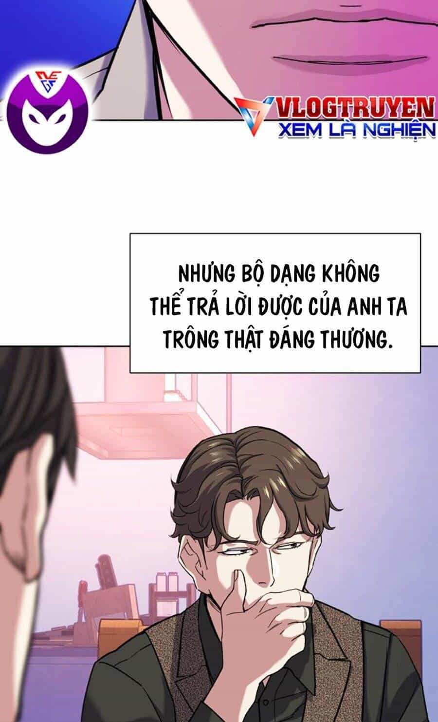 Tiểu Thiếu Gia Gia Tộc Tài Phiệt - Chương 78 - ảnh 25