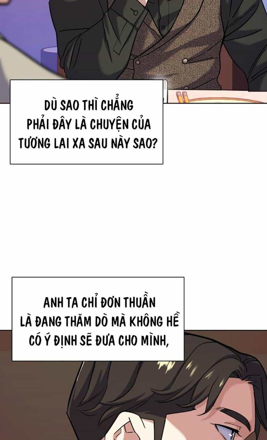 Tiểu Thiếu Gia Gia Tộc Tài Phiệt - Chương 78 - ảnh 26