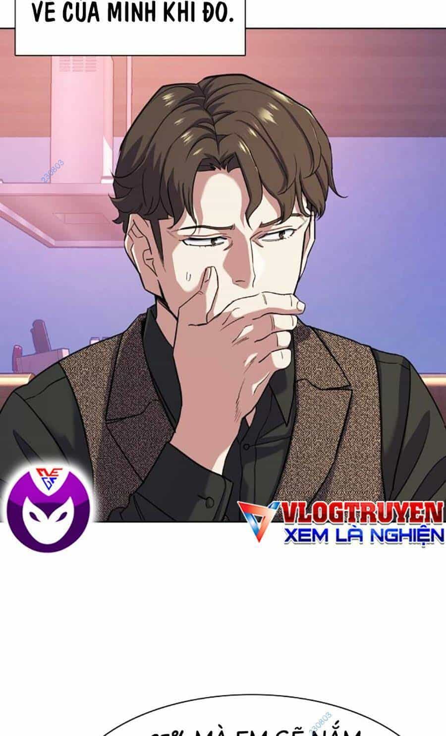 Tiểu Thiếu Gia Gia Tộc Tài Phiệt - Chương 78 - ảnh 35