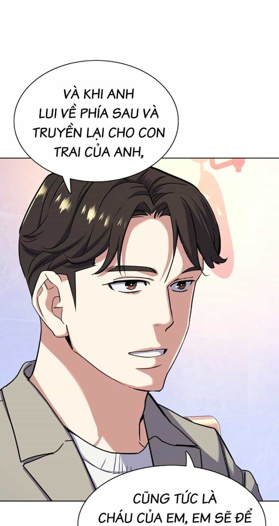 Tiểu Thiếu Gia Gia Tộc Tài Phiệt - Chương 78 - ảnh 37