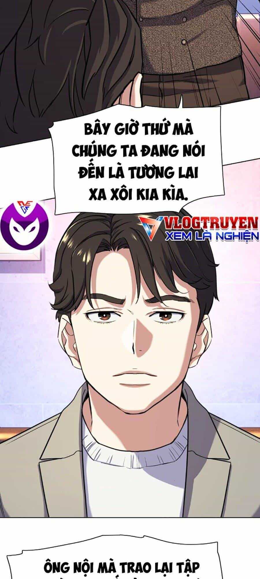 Tiểu Thiếu Gia Gia Tộc Tài Phiệt - Chương 78 - ảnh 4