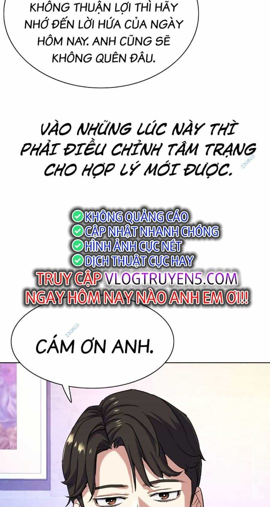 Tiểu Thiếu Gia Gia Tộc Tài Phiệt - Chương 78 - ảnh 44
