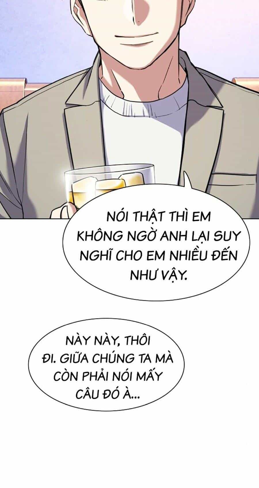 Tiểu Thiếu Gia Gia Tộc Tài Phiệt - Chương 78 - ảnh 45
