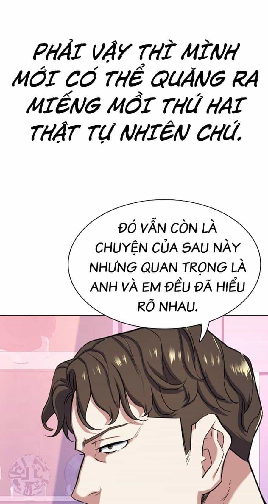 Tiểu Thiếu Gia Gia Tộc Tài Phiệt - Chương 78 - ảnh 46