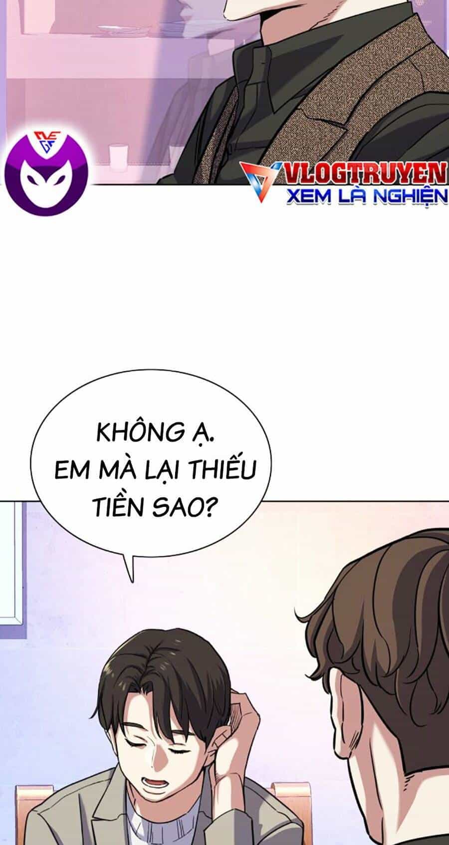 Tiểu Thiếu Gia Gia Tộc Tài Phiệt - Chương 78 - ảnh 54