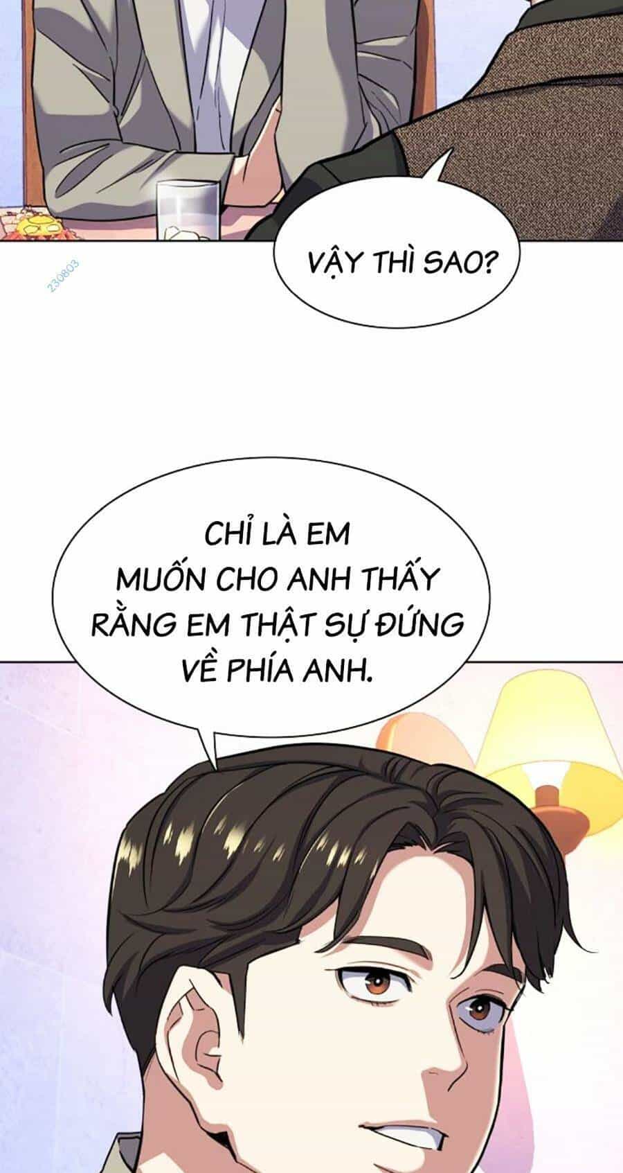 Tiểu Thiếu Gia Gia Tộc Tài Phiệt - Chương 78 - ảnh 55