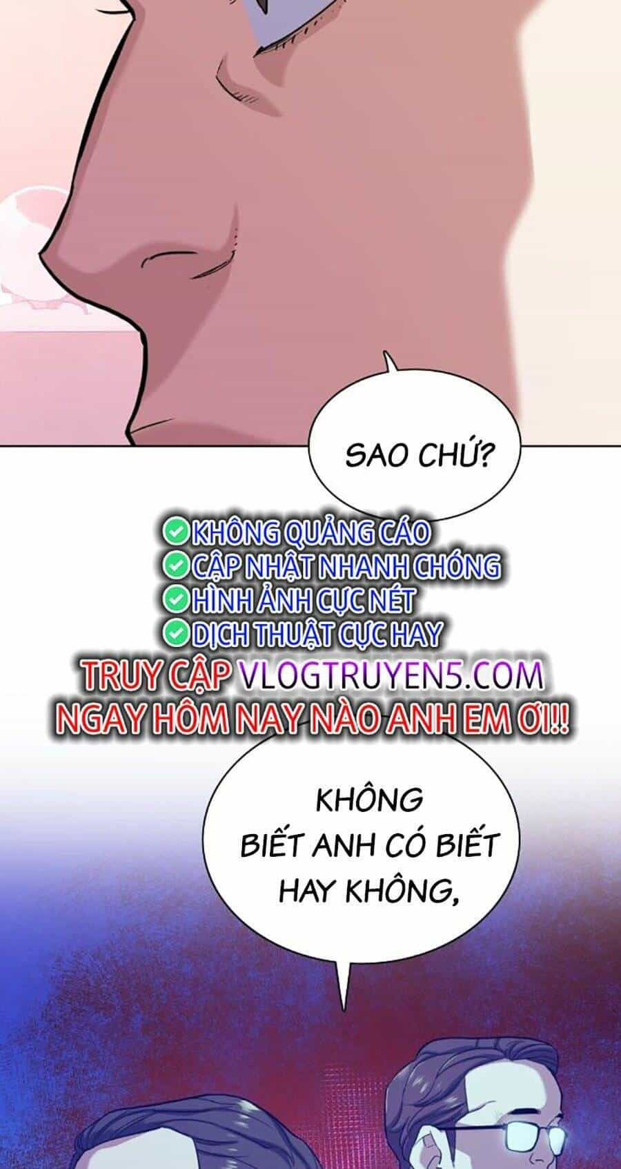 Tiểu Thiếu Gia Gia Tộc Tài Phiệt - Chương 78 - ảnh 57