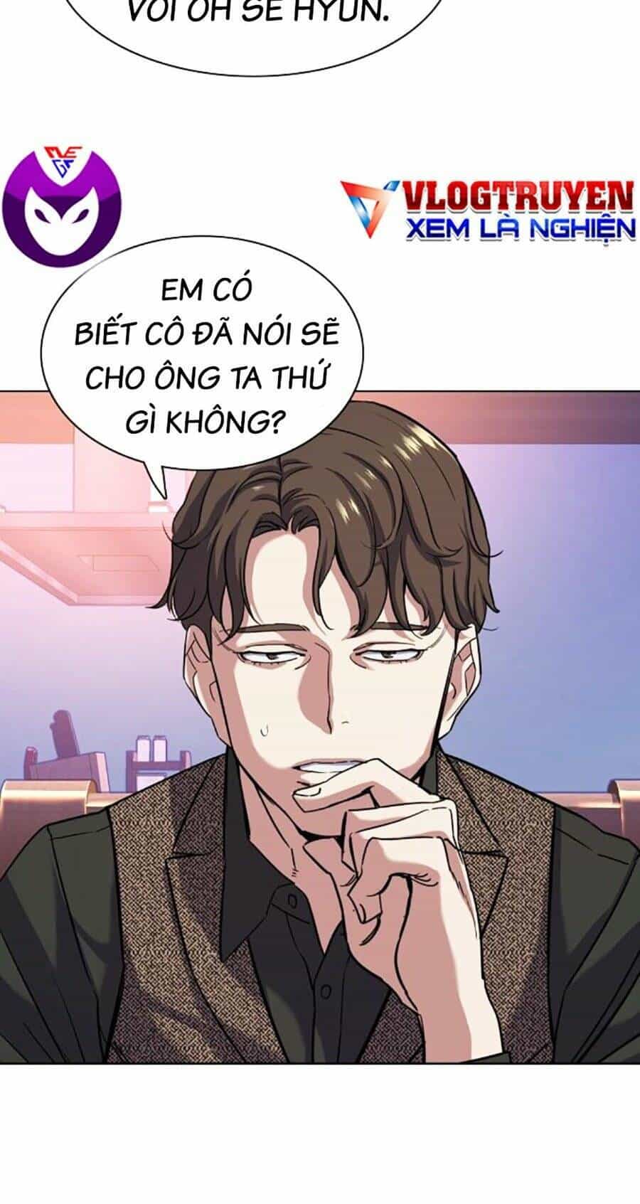 Tiểu Thiếu Gia Gia Tộc Tài Phiệt - Chương 78 - ảnh 61