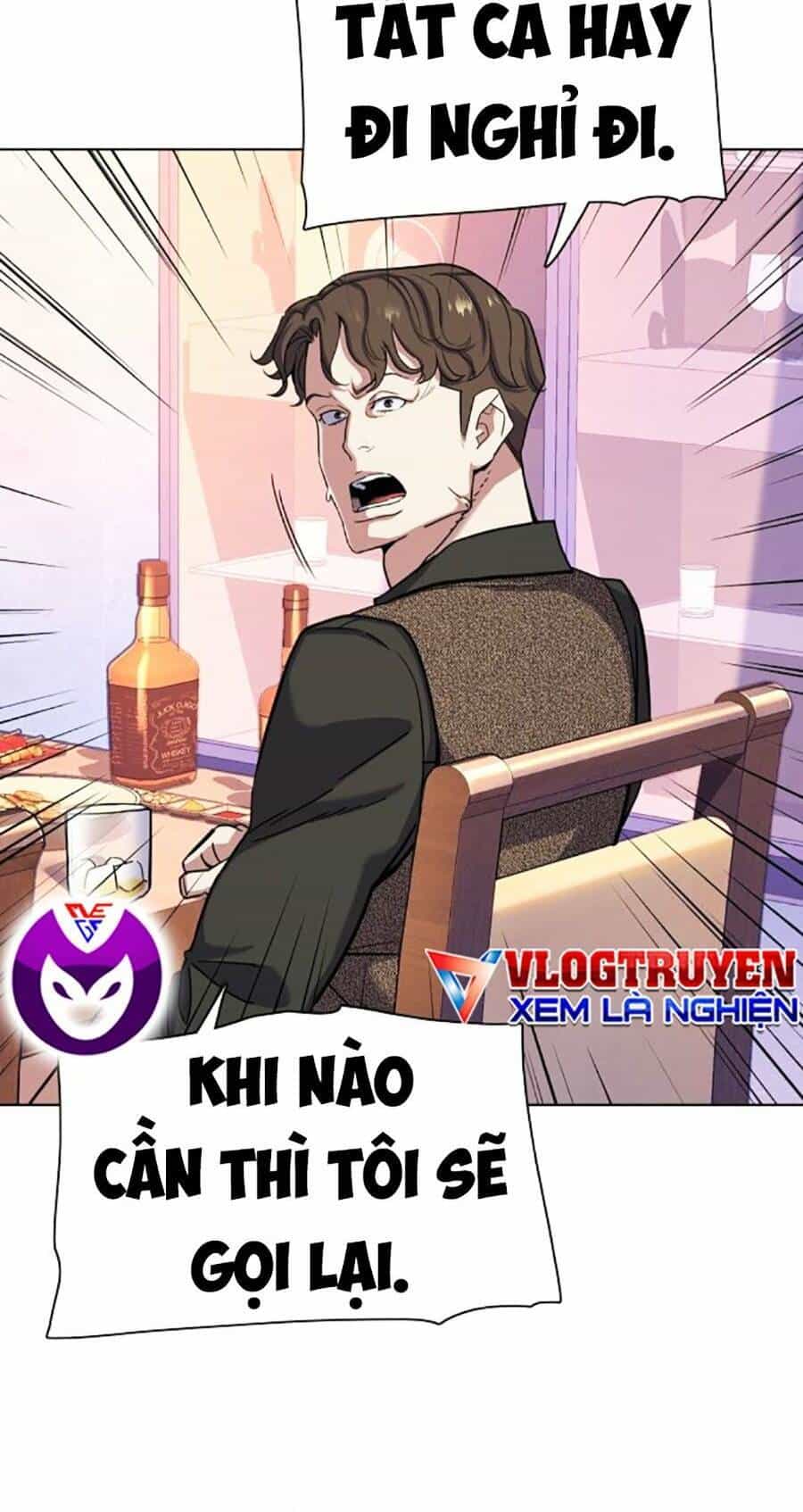 Tiểu Thiếu Gia Gia Tộc Tài Phiệt - Chương 78 - ảnh 66