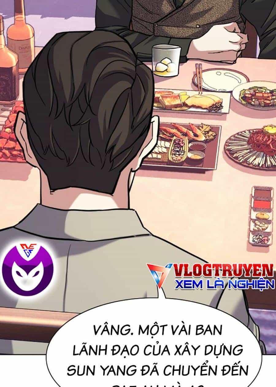 Tiểu Thiếu Gia Gia Tộc Tài Phiệt - Chương 78 - ảnh 71