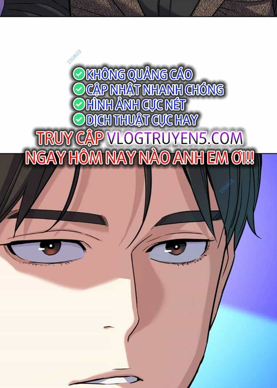 Tiểu Thiếu Gia Gia Tộc Tài Phiệt - Chương 78 - ảnh 75