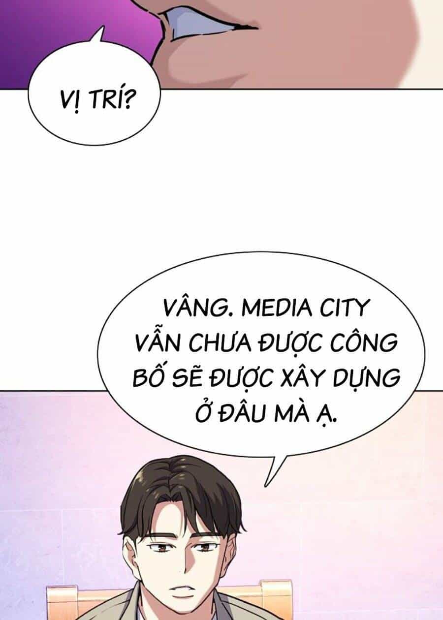Tiểu Thiếu Gia Gia Tộc Tài Phiệt - Chương 78 - ảnh 77
