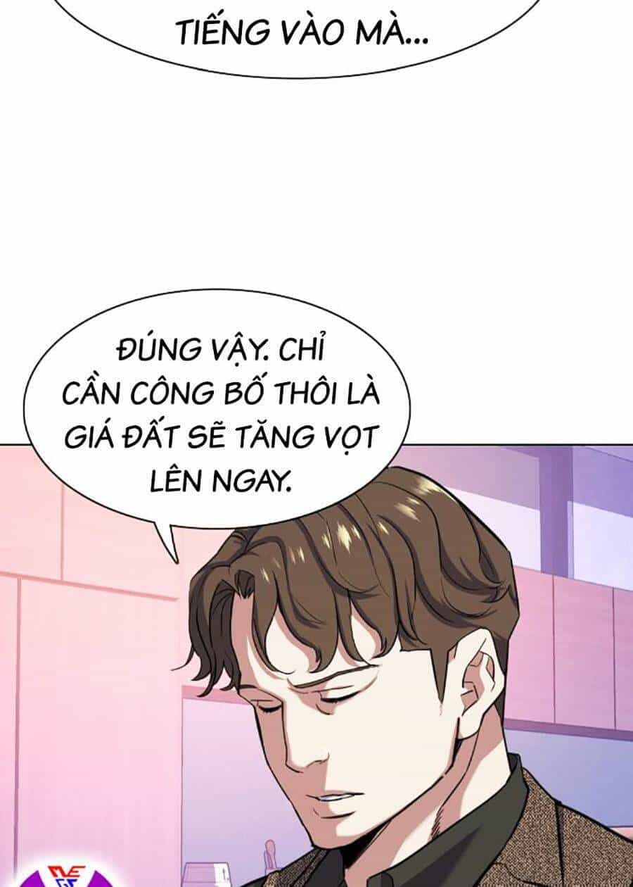 Tiểu Thiếu Gia Gia Tộc Tài Phiệt - Chương 78 - ảnh 79