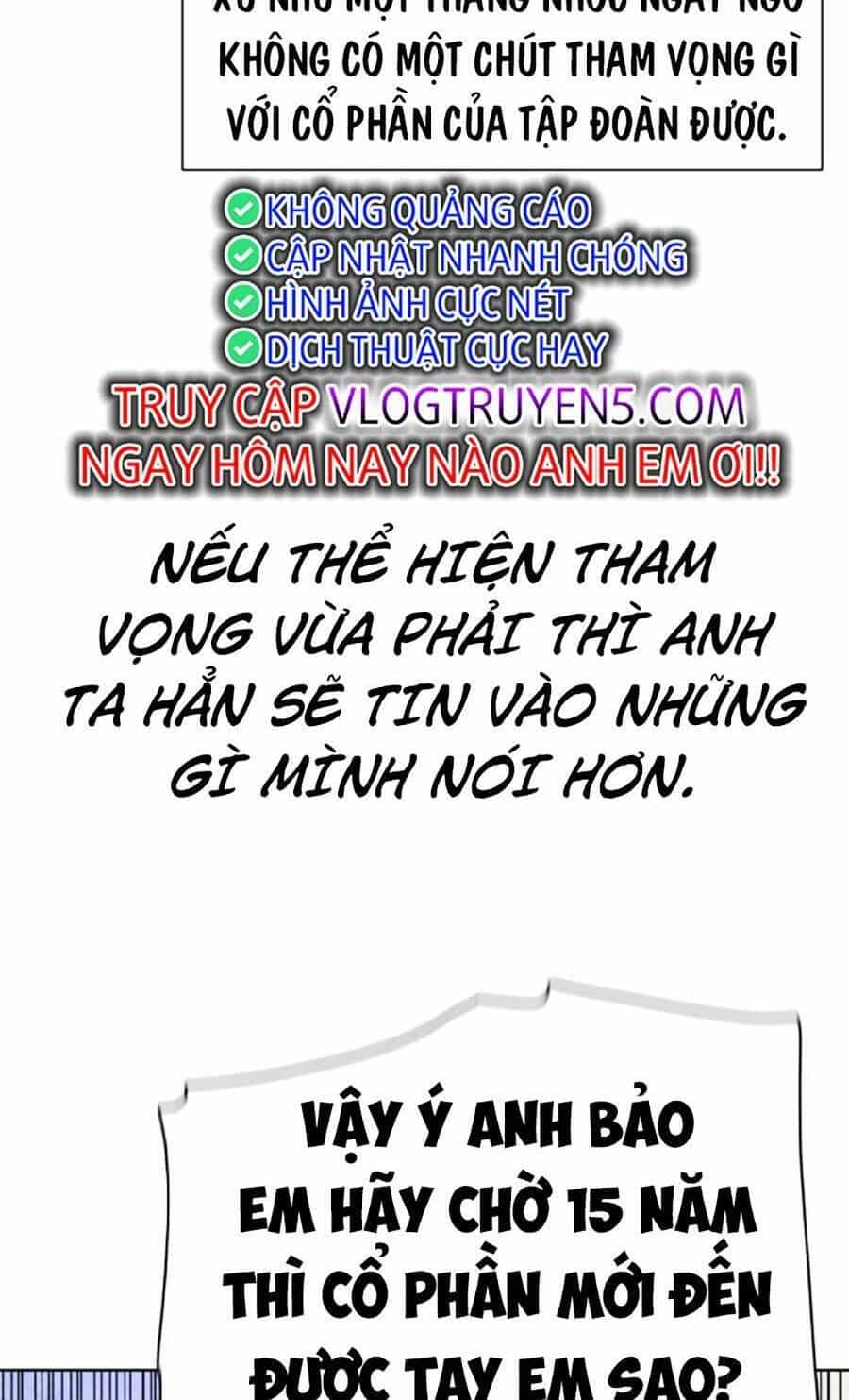Tiểu Thiếu Gia Gia Tộc Tài Phiệt - Chương 78 - ảnh 8