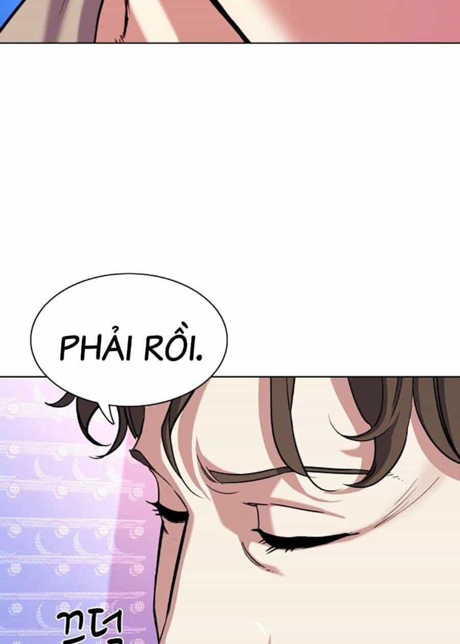 Tiểu Thiếu Gia Gia Tộc Tài Phiệt - Chương 78 - ảnh 82