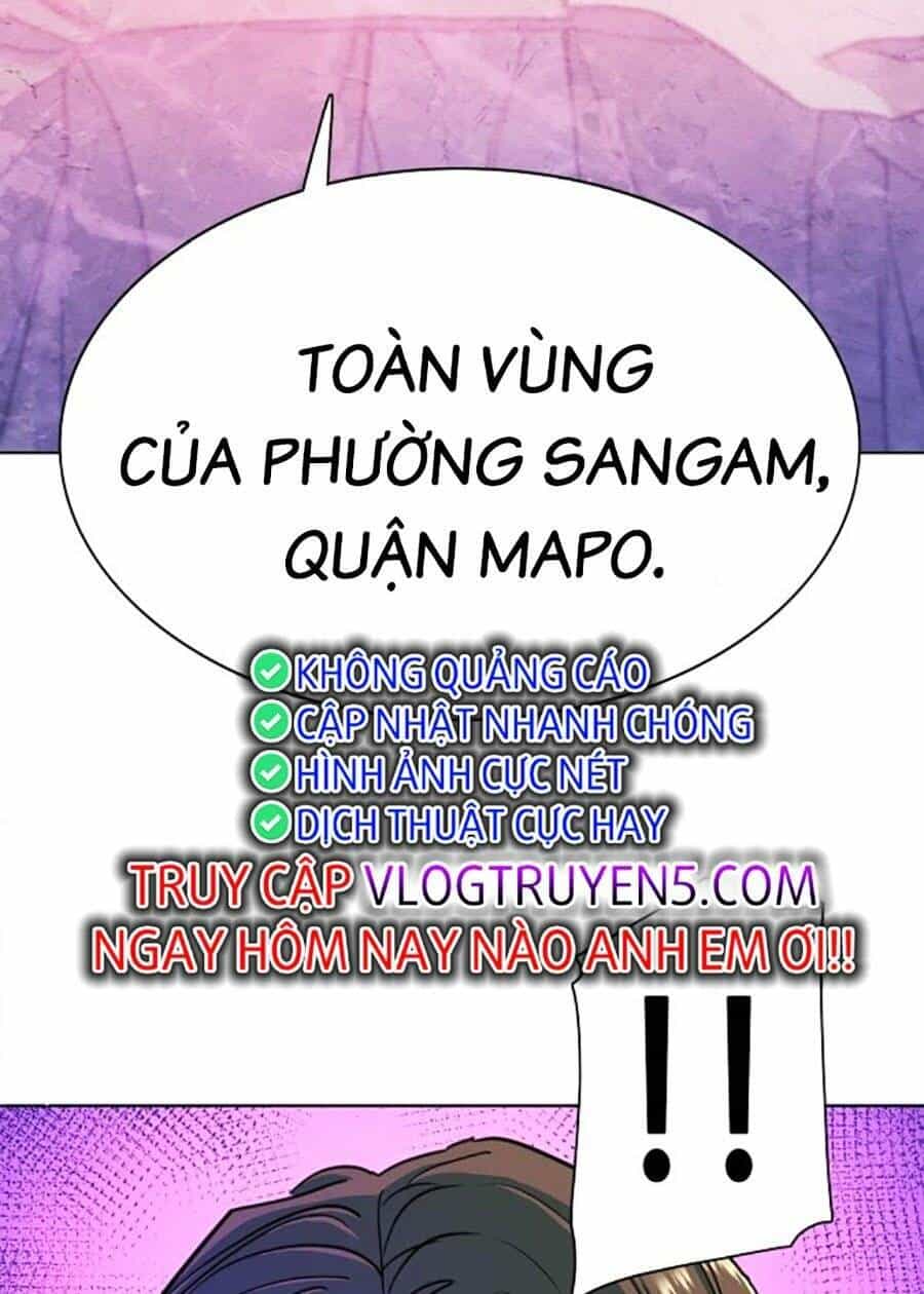 Tiểu Thiếu Gia Gia Tộc Tài Phiệt - Chương 78 - ảnh 93