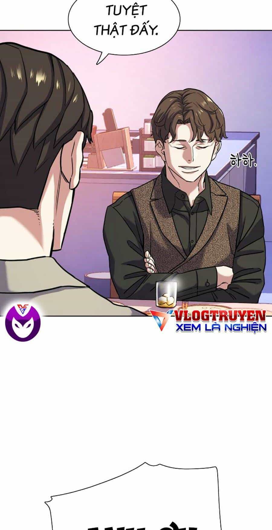 Tiểu Thiếu Gia Gia Tộc Tài Phiệt - Chương 79 - ảnh 17