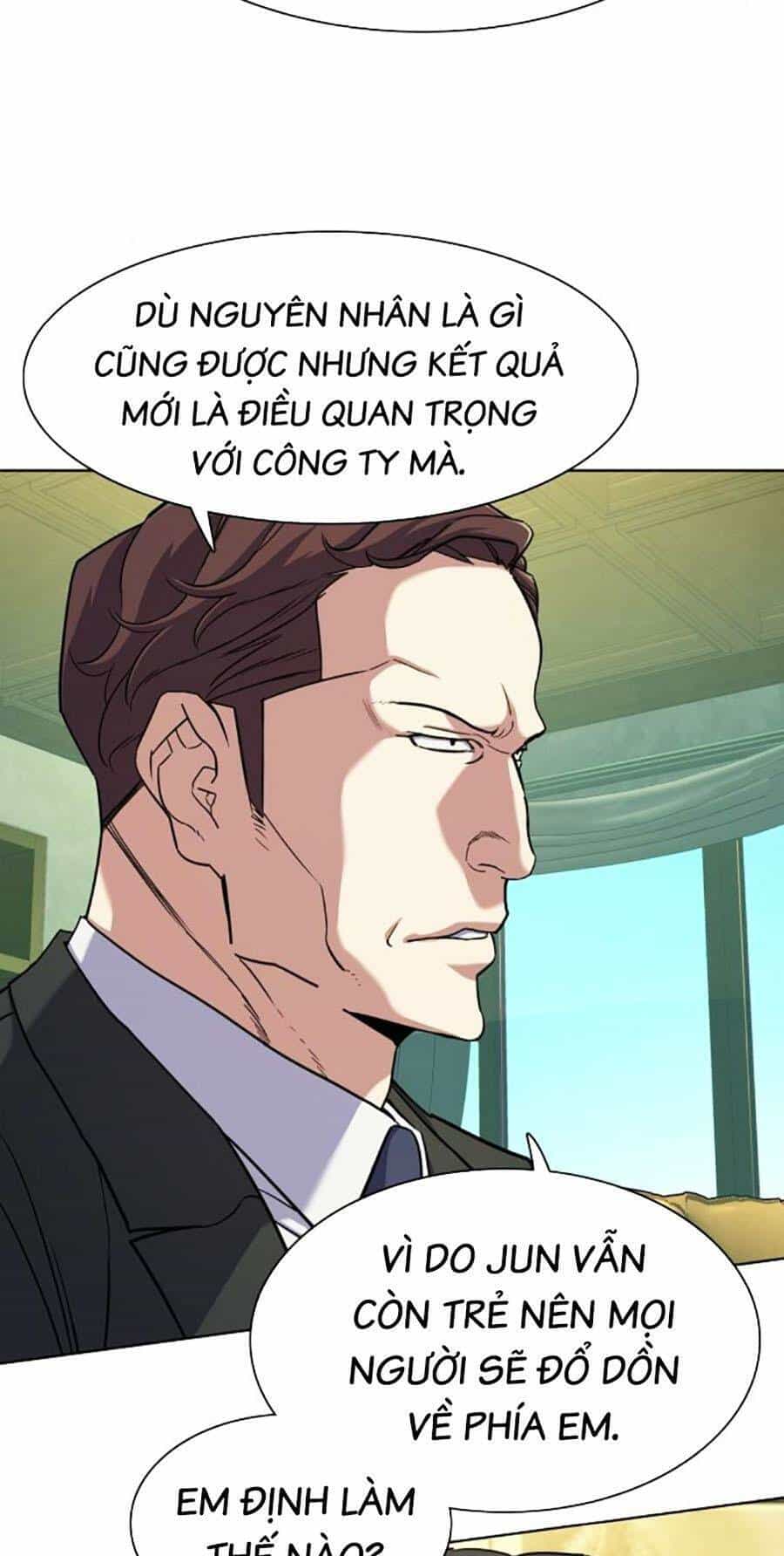 Tiểu Thiếu Gia Gia Tộc Tài Phiệt - Chương 79 - ảnh 29