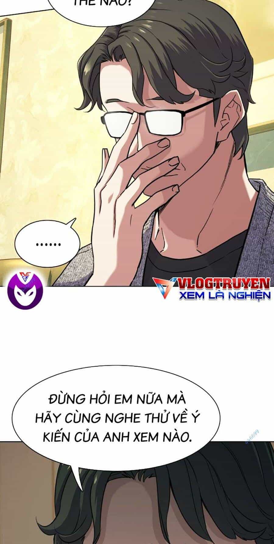 Tiểu Thiếu Gia Gia Tộc Tài Phiệt - Chương 79 - ảnh 30