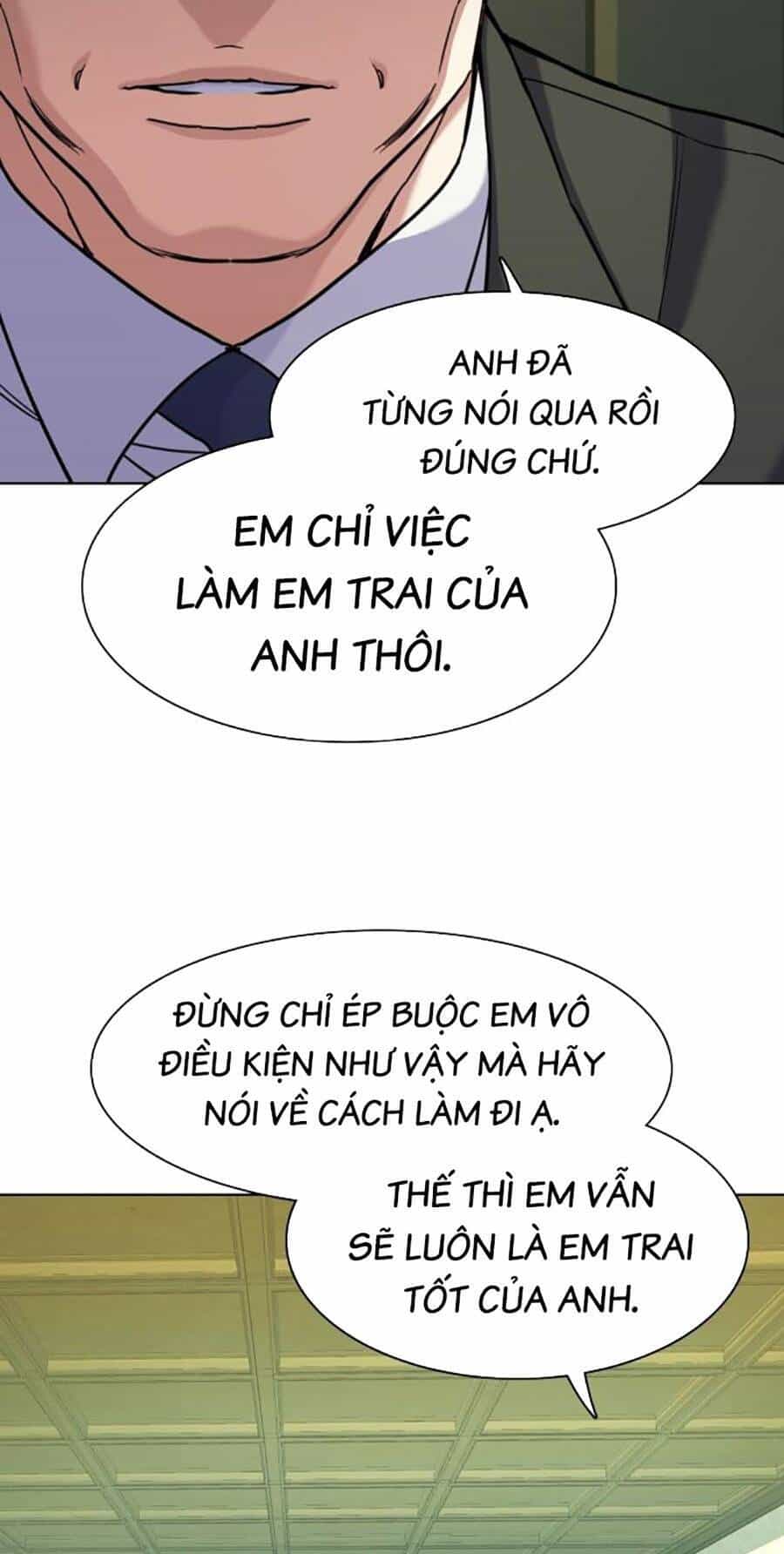 Tiểu Thiếu Gia Gia Tộc Tài Phiệt - Chương 79 - ảnh 32