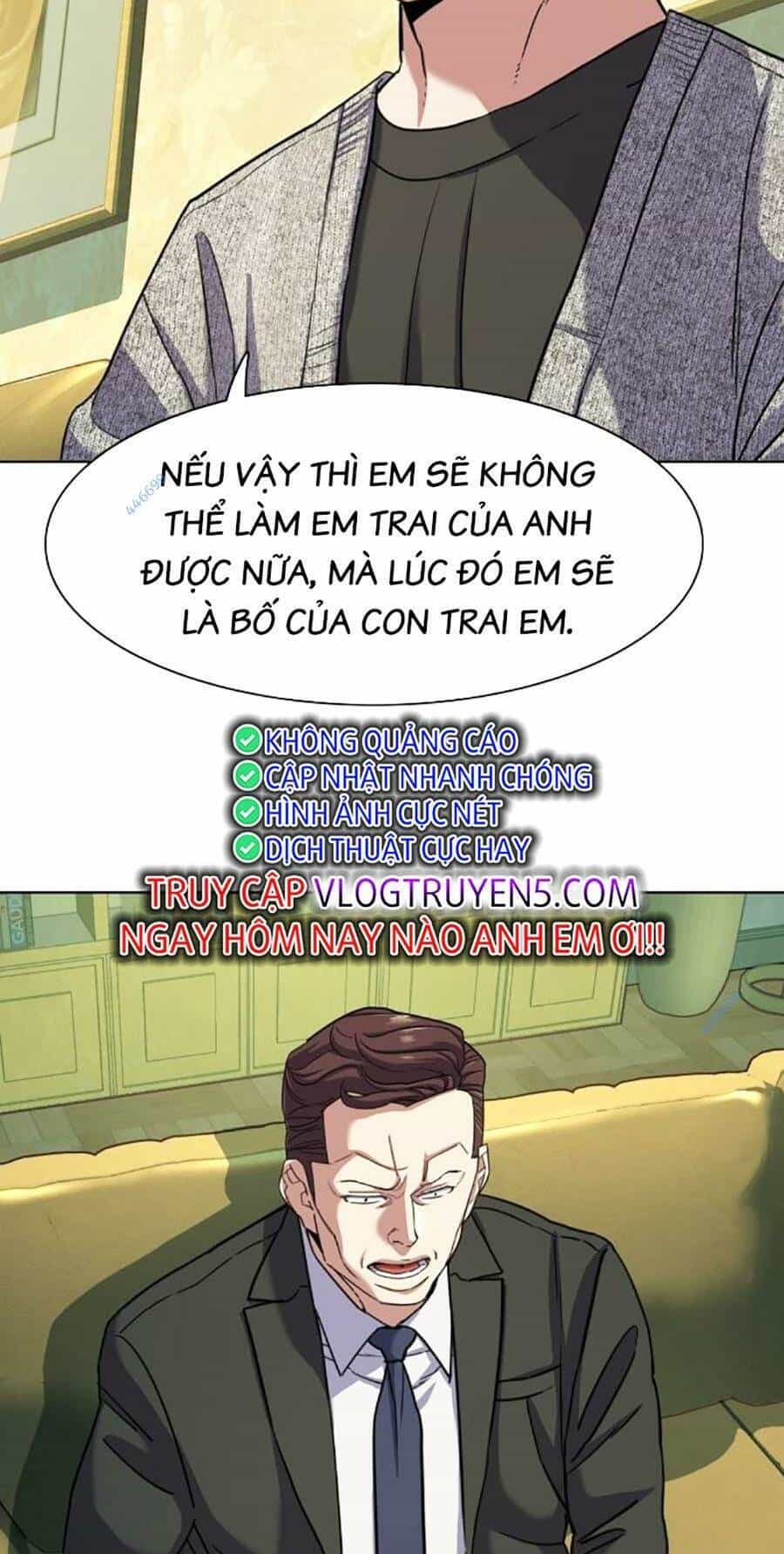Tiểu Thiếu Gia Gia Tộc Tài Phiệt - Chương 79 - ảnh 34