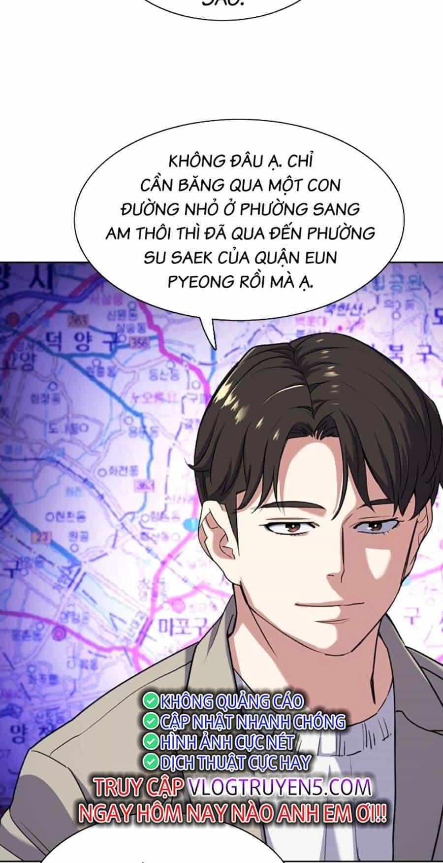 Tiểu Thiếu Gia Gia Tộc Tài Phiệt - Chương 79 - ảnh 4