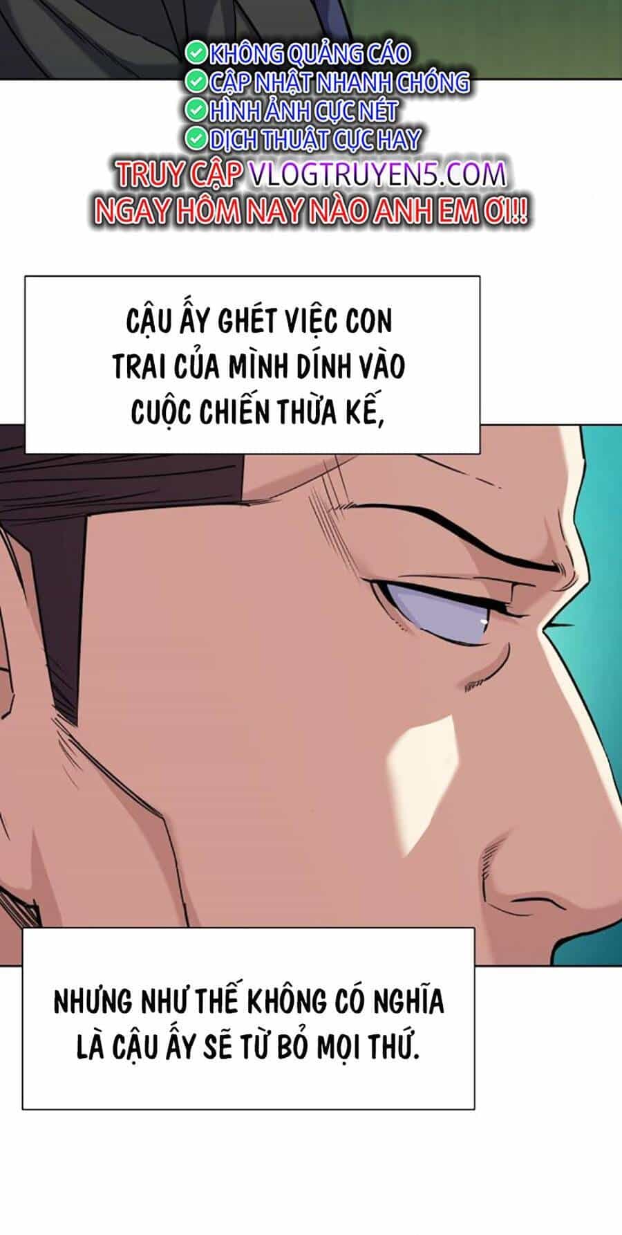 Tiểu Thiếu Gia Gia Tộc Tài Phiệt - Chương 79 - ảnh 40