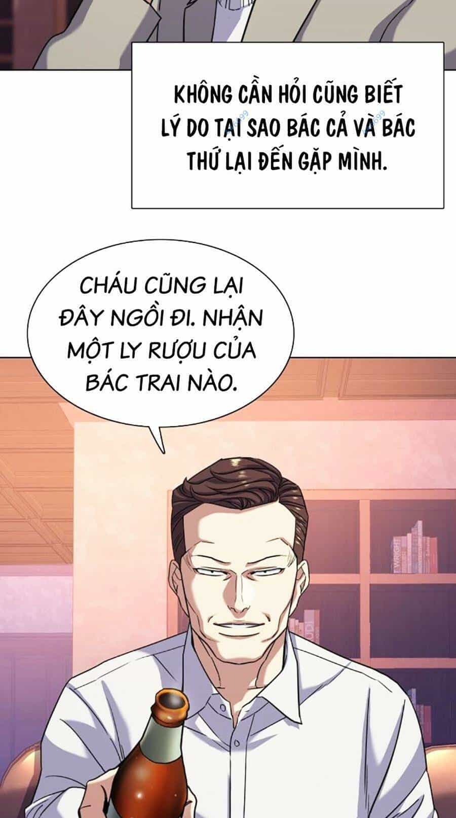 Tiểu Thiếu Gia Gia Tộc Tài Phiệt - Chương 79 - ảnh 53