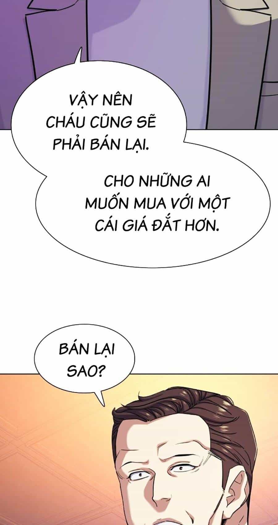 Tiểu Thiếu Gia Gia Tộc Tài Phiệt - Chương 79 - ảnh 64