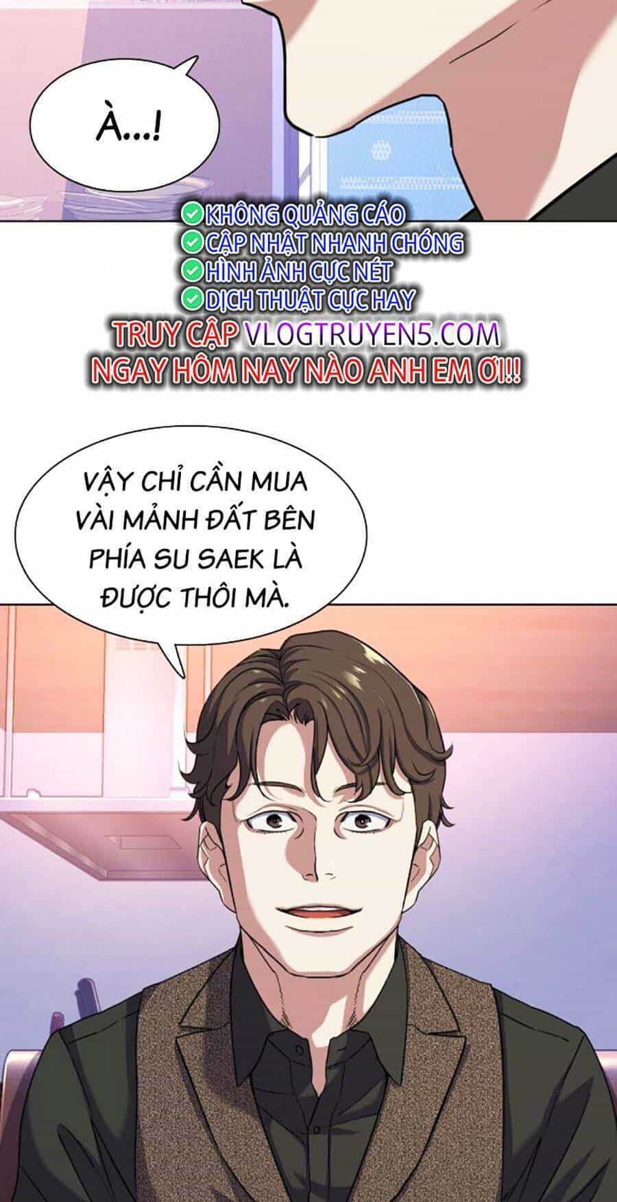 Tiểu Thiếu Gia Gia Tộc Tài Phiệt - Chương 79 - ảnh 9