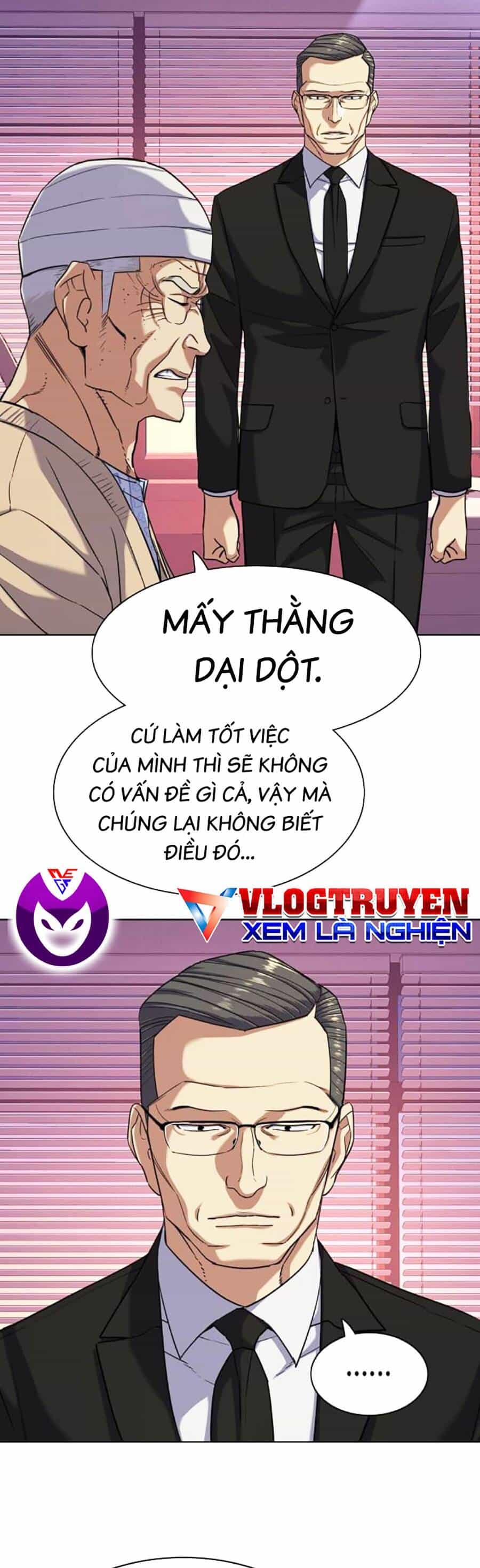 Tiểu Thiếu Gia Gia Tộc Tài Phiệt - Chương 80 - ảnh 12
