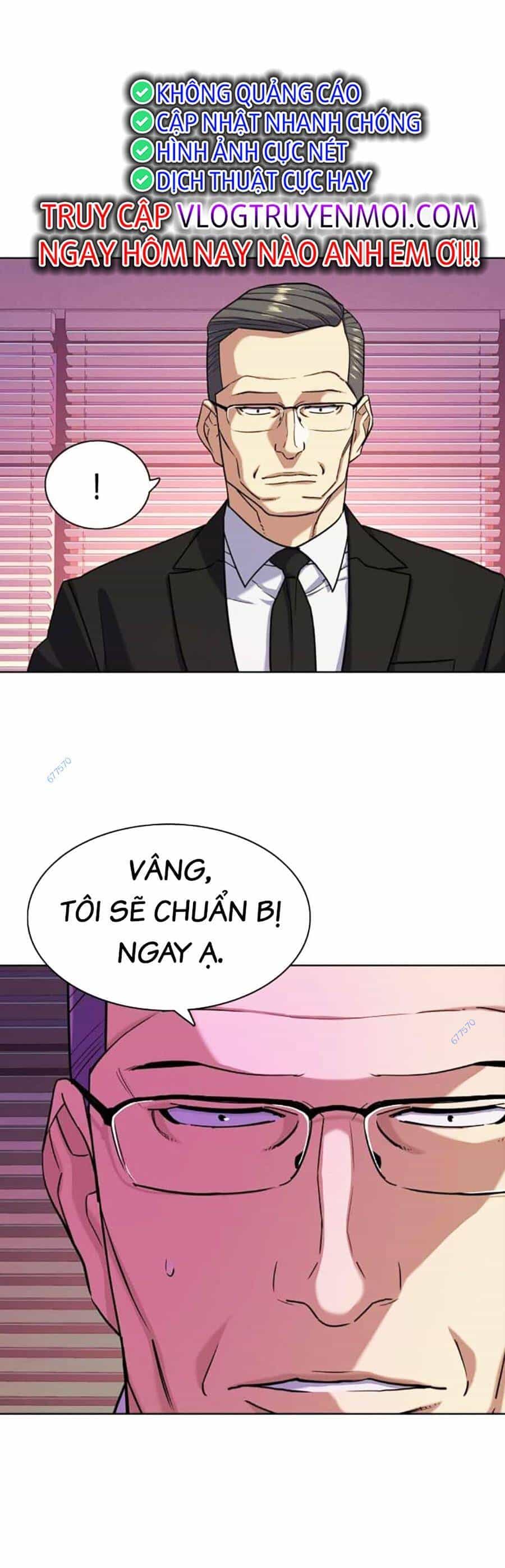 Tiểu Thiếu Gia Gia Tộc Tài Phiệt - Chương 80 - ảnh 23
