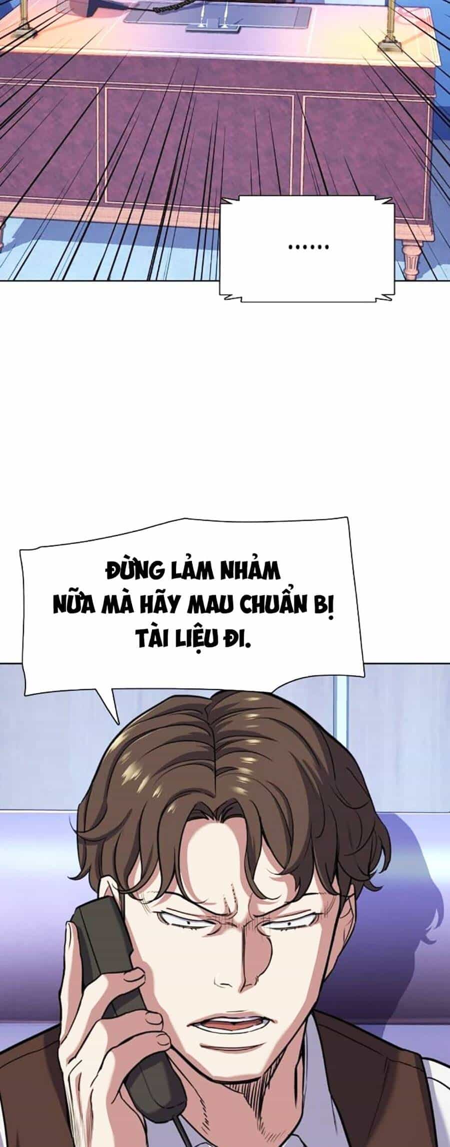 Tiểu Thiếu Gia Gia Tộc Tài Phiệt - Chương 80 - ảnh 40