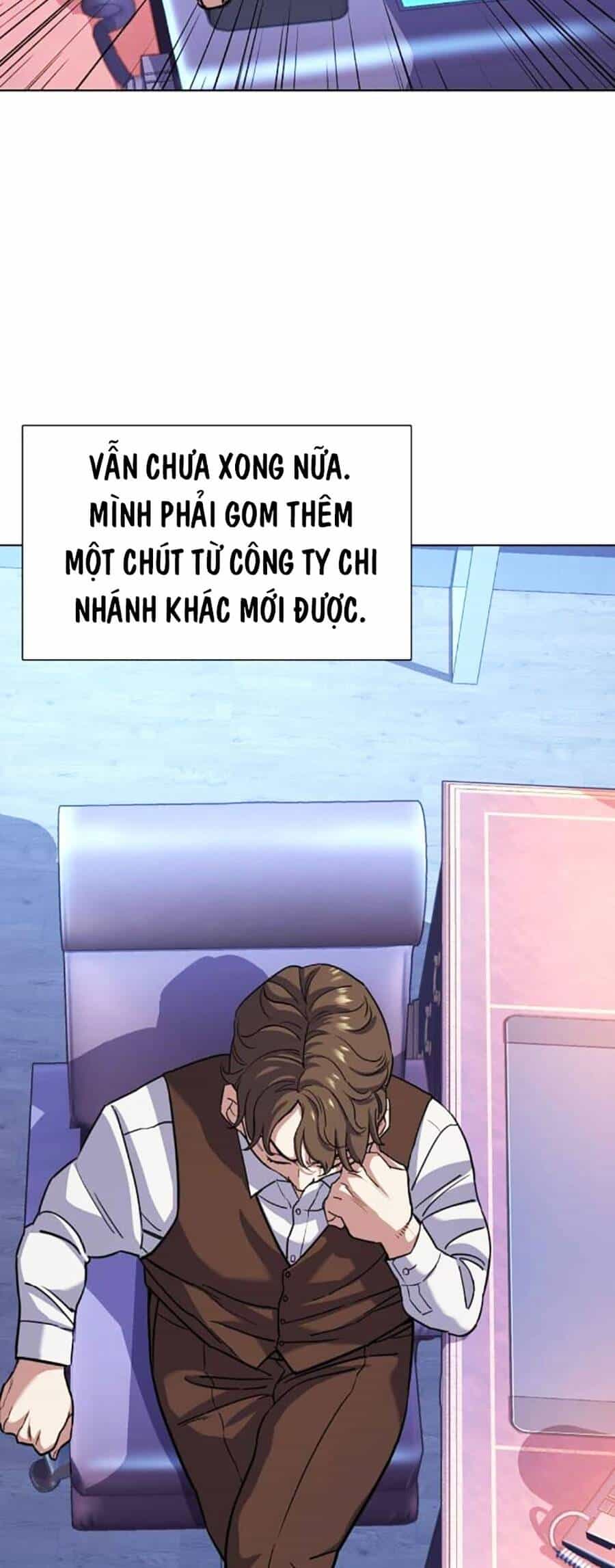 Tiểu Thiếu Gia Gia Tộc Tài Phiệt - Chương 80 - ảnh 42