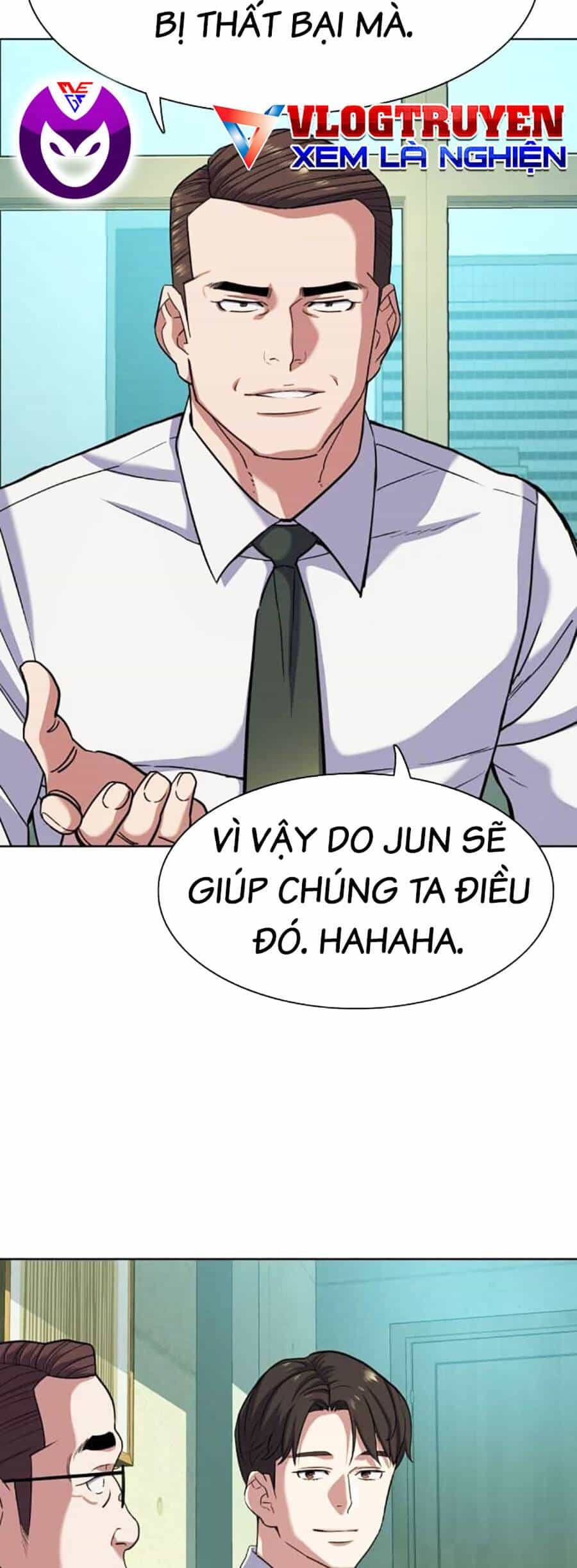 Tiểu Thiếu Gia Gia Tộc Tài Phiệt - Chương 80 - ảnh 50