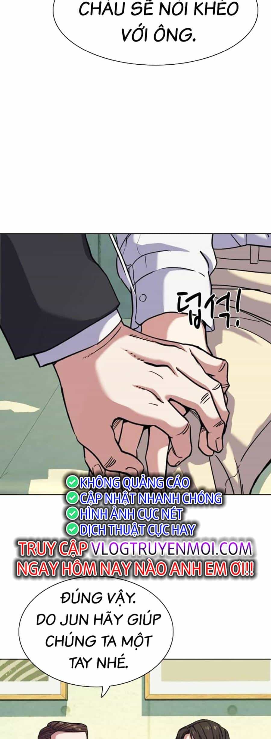 Tiểu Thiếu Gia Gia Tộc Tài Phiệt - Chương 80 - ảnh 52