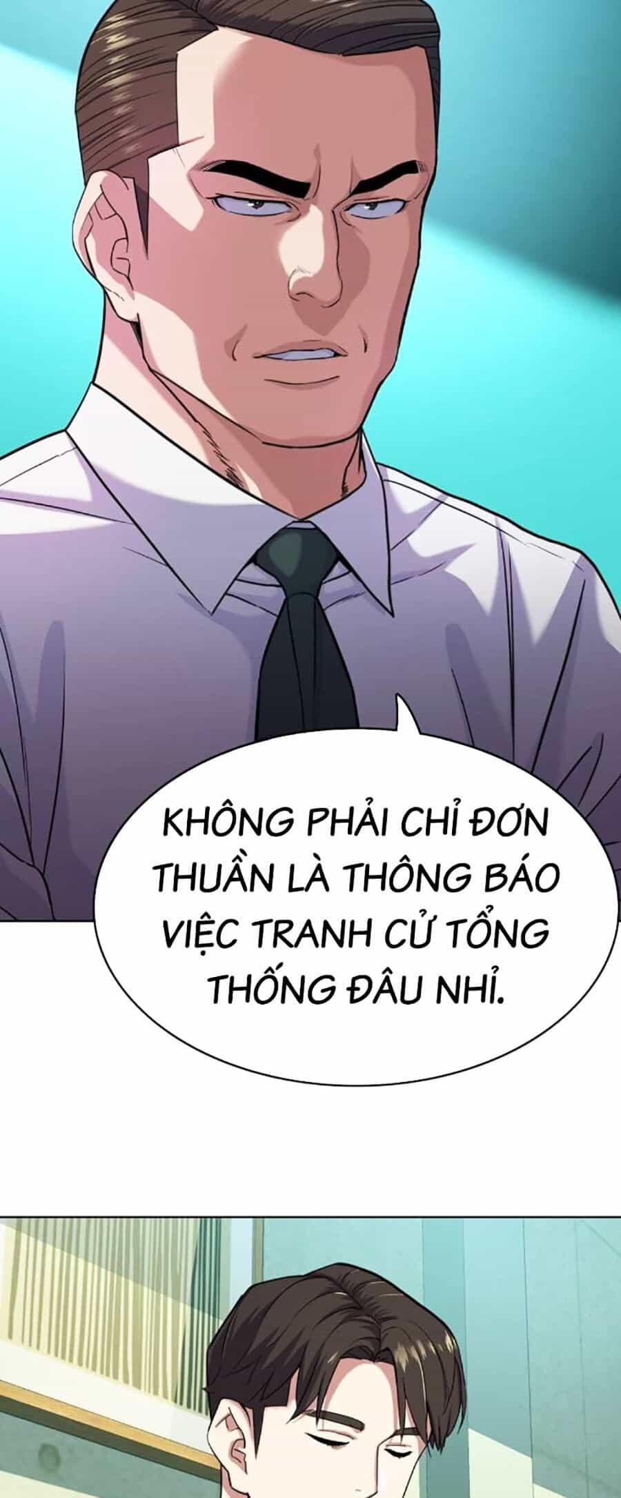 Tiểu Thiếu Gia Gia Tộc Tài Phiệt - Chương 81 - ảnh 10