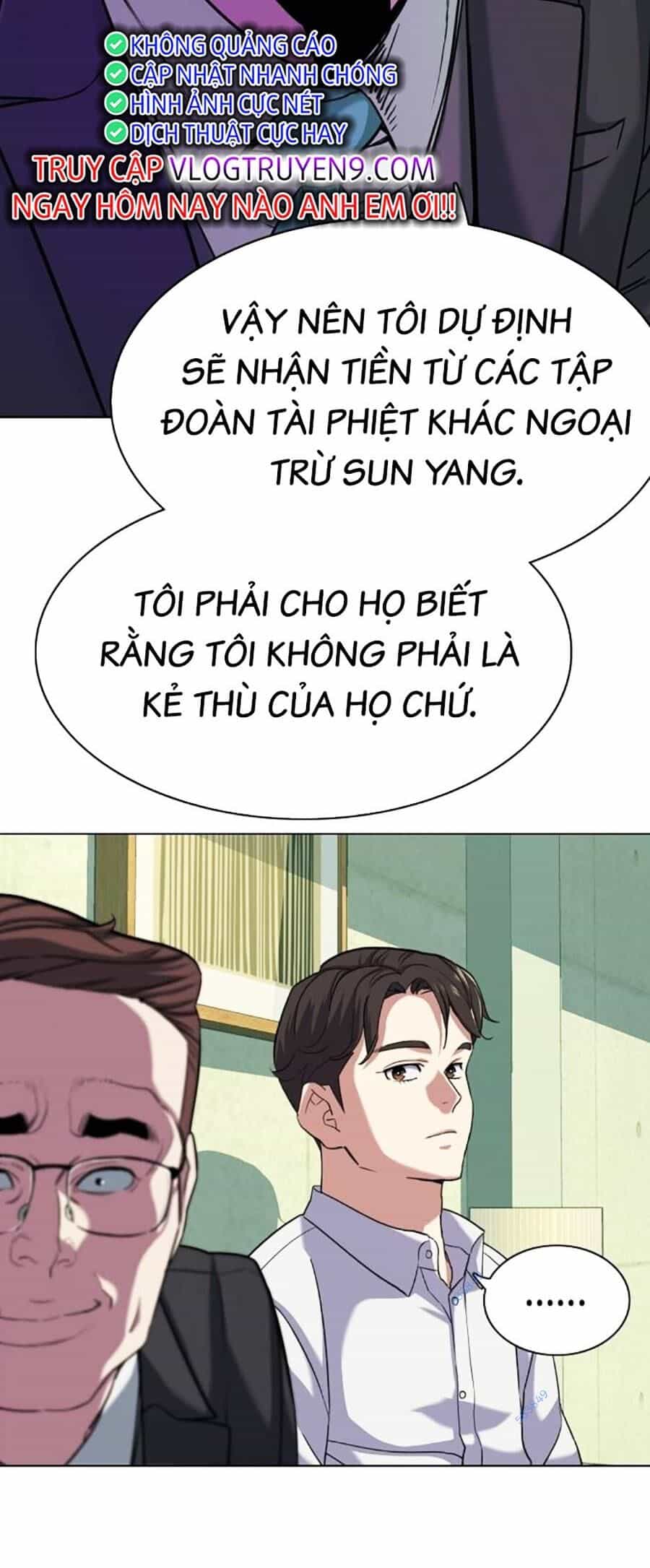 Tiểu Thiếu Gia Gia Tộc Tài Phiệt - Chương 81 - ảnh 15