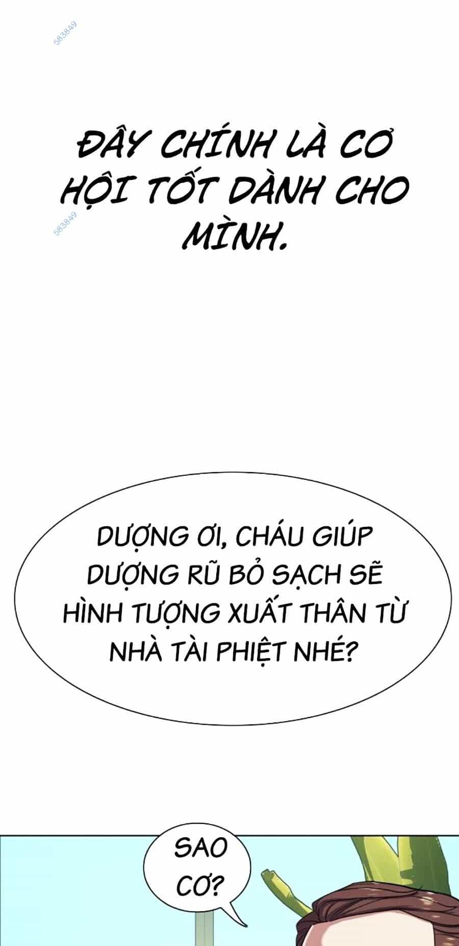 Tiểu Thiếu Gia Gia Tộc Tài Phiệt - Chương 81 - ảnh 19