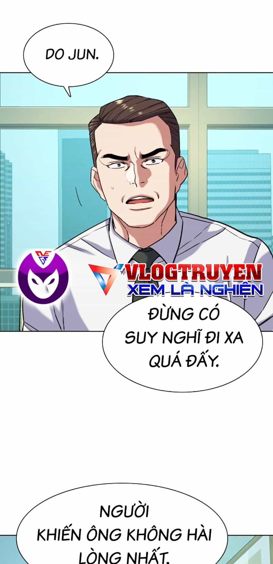 Tiểu Thiếu Gia Gia Tộc Tài Phiệt - Chương 81 - ảnh 24